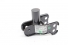 Suporte Base Amaortecedor Tras Ld Pajero Tr4 Flex 10/15 Usado (709)