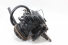 Compressor Ar Condicionado com Suporte F-1000 72/92 Usado (107)
