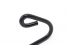 Suporte Vareta Inf Assoalho Cinto Ld Courier 00/13 Usado (163)