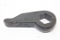 Suporte Regulagem Barra Torção Le S10 95/00 Usado (899)