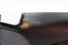 Forro Porta Dianteira Ld Hilux  3.0 05/15 Usado (716)