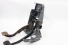 Pedal Freio com Suporte Dodge Ram 1500 93/01 Usado (724)