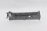 Acabamento Sup Coluna Tras Ld Pajero Tr4 10/15 Usado (569)