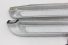 Estribo Lateral Ld/Le F-250 99/12 Usado (620)