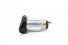 Tomada 12 V Pajero Tr4 Flex 10/15 Usado (725)