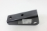 Suporte Barra Estabilizadora Diant Vw 15-180 08/12 Usado (481)