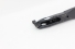Travessa Motor Blazer 95/00 Usado (166)