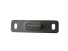 Batente Porta Central Sprinter Movel
