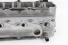 Cabeçote 3.5 V6 Diesel (137mm) Pajero Sport 98-05(006)