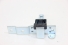 Fechadura Tampa Traseira S10 03/... Ld