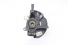 Montante Cubo Espelho Roda Diant Ld Sportage 12/16 Usado (218)