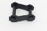 Jumelo Feicho Mola Tras Hilux Sr 02/04 Usado (427)