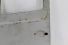 Porta Dianteira Le Mb 710 03/12 Usado (955)