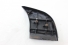 Ponteira Para-choque  Traseiro Le Hilux 05/15 Usado (334)