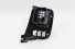 Difusor Lateral Le Outlander 2013/2016 Usado (363)