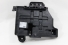 Suporte Base Caixa Bateria Ix35 10/15 Usado (216)