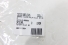 Grampo Feicho Mola Hilux Sr-345 Hilux Sr 02/04 Usado (345)