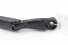Haste Limpador Para-brisa Le Tracker 12/16 Usado (742)