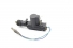 Motor Trava Eletrica Toyota Sw4 1995-2004 Usado (023)