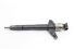 Bico Injetor Triton Hpe 08/15 Usado (870)