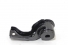 Suporte Diferencial Diant Le 3.0 Td Hilux 98/04 Usado (615)