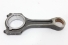 Biela Ranger 13/17 Usado (015)