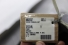 Caixa Câmbio Manual Ranger 2.3 05/11 Usado (327)
