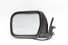 Espelho Retrovisor Elétrico Le Hilux Sw4 92/95 Usado (314)