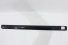 Friso Aplique Porta  Diant Le Triton Hpe 08/15 Usado (624)