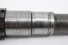 Eixo Entalhado F-1000 72/92 Usado (979)