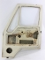 Porta Dianteira Ld Agrale 7.500 95/03 Usado (392)