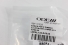 Batente Porta Traseira Ducato/Boxer/Jumper 98/14 Superior