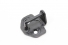 Batente Porta Tras Le Discovery 4 10/15 Usado (304)