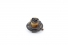 Respiro Tanque Combustível 1 Mitsubishi Pajero Sport 2006-2011 Usado (007)
