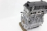 Motor Parcial Asx 10/16 Usado (416)