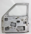 Porta Dianteira Ld S10 95/11 Usado (094)