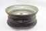 Roda Aro 17.5 6 Furos Vw 8-120 00/05 Usado (390)