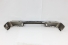 Para-choque Dianteiro Ranger 98/04 Cromado