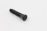 Prisioneiro Roda Dianteira F-250 99/12 Usado (279)