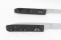Rack Teto (Par) Ix35 10/15 Usado (910)
