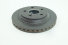 Disco Diant Le S10 95/11 Usado (444)