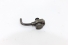 Jet Cooler F-250 99/12 Usado (336)