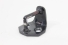 Batente Porta Diant Ld Ranger 98/04 Usado (061)