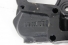 Carcaça Frontal S10 01/11 Usado (252)