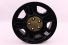 Roda Ferro Aro 16 5 Furos Rav4 94/00 Usado (756)