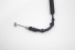 Fechadura Elé Porta Diant Ld Jeep Renegade 15/18 Usado (837)