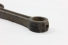 Biela Perkins 4203 4cc Diesel D-10 64/84 Usado (247)