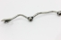 Cano Retorno Bico Injetor Triton Hpe 08/15 Usado (685)
