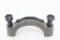 Mancal Diferencial Traseiro Ranger 94/98 Usado (011)
