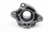 Suporte Engrenagem Virabrequim Daily 70c17 08/17 Usado (835)